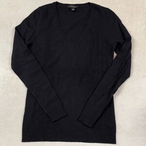 Ann Taylor Cashmere Sweater
